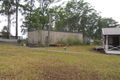 Property photo of 898 Markwell Road Markwell NSW 2423
