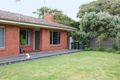 Property photo of 3/2 Bridge Court Victor Harbor SA 5211
