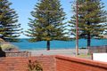 Property photo of 3/2 Bridge Court Victor Harbor SA 5211