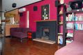 Property photo of 3/2 Bridge Court Victor Harbor SA 5211