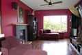 Property photo of 3/2 Bridge Court Victor Harbor SA 5211