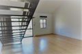 Property photo of 5/1 McPherson Close Edge Hill QLD 4870