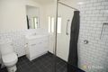 Property photo of 19 Stephenson Street Hermitage Flat NSW 2790