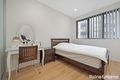 Property photo of 206/2 Thomas Street Ashfield NSW 2131