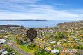 Property photo of 31 Crystal Downs Drive Blackmans Bay TAS 7052