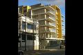 Property photo of 20/48-50 Outram Street West Perth WA 6005