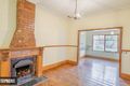 Property photo of 9 Dunedin Street Maidstone VIC 3012