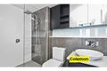Property photo of 1502/11 Wentworth Place Wentworth Point NSW 2127