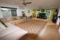 Property photo of 5 Lister Street Oxenford QLD 4210