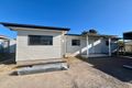 Property photo of 18 Parkland Avenue Macquarie Fields NSW 2564