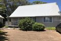 Property photo of 3/66 Belbourie Crescent Boomerang Beach NSW 2428