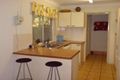 Property photo of 8/24 Bere Street Gaythorne QLD 4051