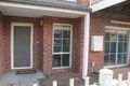 Property photo of 85 Village Way Maribyrnong VIC 3032