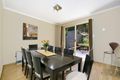 Property photo of 1/28-29 Linwood Court Wynn Vale SA 5127