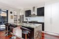 Property photo of 7 Raven Lane Maribyrnong VIC 3032