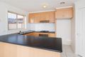 Property photo of 1 Anna Court Werribee VIC 3030