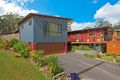 Property photo of 86 Kings Point Drive Kings Point NSW 2539