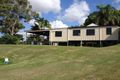Property photo of 21 Westcott Road Sunnyside QLD 4737