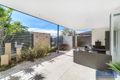 Property photo of 1/37 Sisley Street St Lucia QLD 4067