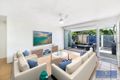 Property photo of 1/37 Sisley Street St Lucia QLD 4067