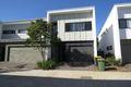 Property photo of 8/7 Figbird Crescent Buderim QLD 4556
