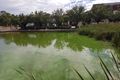 Property photo of 37-45 Brickworks Drive Holroyd NSW 2142