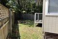 Property photo of 3/66 Belbourie Crescent Boomerang Beach NSW 2428