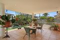 Property photo of 189 Cribb Road Carindale QLD 4152