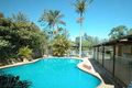 Property photo of 73 Gardenia Parade Greystanes NSW 2145