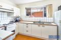 Property photo of 1/37 Sisley Street St Lucia QLD 4067