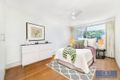 Property photo of 1/37 Sisley Street St Lucia QLD 4067