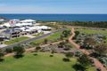 Property photo of 33 McKenzie Crescent Dalyellup WA 6230