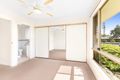 Property photo of 1/35 Westland Drive West Ballina NSW 2478
