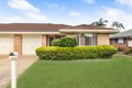 Property photo of 1/35 Westland Drive West Ballina NSW 2478