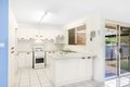 Property photo of 1/35 Westland Drive West Ballina NSW 2478