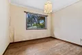 Property photo of 15 Boronia Drive Southport QLD 4215