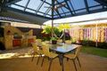 Property photo of 70 Elyard Crescent Stirling WA 6021