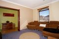 Property photo of 70 Elyard Crescent Stirling WA 6021