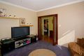 Property photo of 70 Elyard Crescent Stirling WA 6021