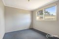 Property photo of 2 Moreton Street Frankston North VIC 3200