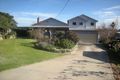 Property photo of 9 Willis Avenue Marlo VIC 3888