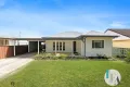 Property photo of 17 Central Avenue Oak Flats NSW 2529