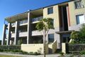 Property photo of 7/10 Kings Park Circuit Five Dock NSW 2046