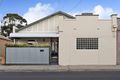 Property photo of 410 Albion Street Brunswick West VIC 3055
