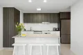 Property photo of 10/3 Bennett Street Toowong QLD 4066