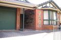 Property photo of 70 Briant Road Magill SA 5072