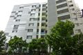 Property photo of 608/39 Cooper Street Strathfield NSW 2135