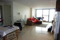Property photo of 608/39 Cooper Street Strathfield NSW 2135