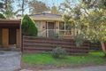Property photo of 40/83A Lincoln Road Croydon VIC 3136