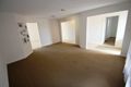 Property photo of 3 Quintrell Street Moonta Bay SA 5558